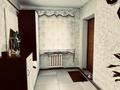 Отдельный дом · 4 комнаты · 250 м² · 7.21 сот., Азф-3 101 за 22 млн ₸ в Актобе — фото 4