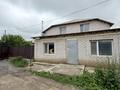 Отдельный дом · 4 комнаты · 250 м² · 7.21 сот., Азф-3 101 за 22 млн ₸ в Актобе — фото 36