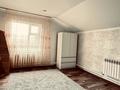 Отдельный дом · 4 комнаты · 250 м² · 7.21 сот., Азф-3 101 за 22 млн ₸ в Актобе — фото 28