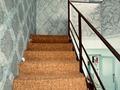 Отдельный дом · 4 комнаты · 250 м² · 7.21 сот., Азф-3 101 за 22 млн ₸ в Актобе — фото 29