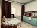 Отдельный дом · 4 комнаты · 250 м² · 7.21 сот., Азф-3 101 за 22 млн ₸ в Актобе