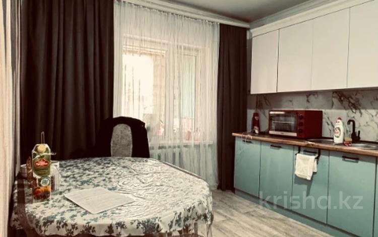 Отдельный дом · 4 комнаты · 250 м² · 7.21 сот., Азф-3 101 за 22 млн ₸ в Актобе — фото 35