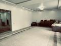 Отдельный дом · 4 комнаты · 250 м² · 7.21 сот., Азф-3 101 за 22 млн ₸ в Актобе — фото 30