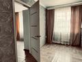 Отдельный дом · 4 комнаты · 250 м² · 7.21 сот., Азф-3 101 за 22 млн ₸ в Актобе — фото 33