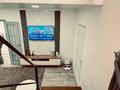 Отдельный дом · 4 комнаты · 250 м² · 7.21 сот., Азф-3 101 за 22 млн ₸ в Актобе — фото 34
