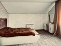 Отдельный дом · 4 комнаты · 250 м² · 7.21 сот., Азф-3 101 за 22 млн ₸ в Актобе — фото 35