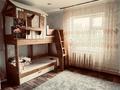 Отдельный дом · 4 комнаты · 250 м² · 7.21 сот., Азф-3 101 за 22 млн ₸ в Актобе — фото 6