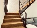 Отдельный дом · 4 комнаты · 250 м² · 7.21 сот., Азф-3 101 за 22 млн ₸ в Актобе — фото 7