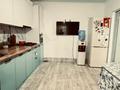 Отдельный дом · 4 комнаты · 250 м² · 7.21 сот., Азф-3 101 за 22 млн ₸ в Актобе — фото 3
