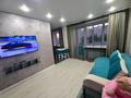 1-бөлмелі пәтер · 35 м² · 4/5 қабат, Абая 67, бағасы: 230 000 ₸ в Семее — фото 4