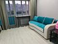 1-бөлмелі пәтер · 35 м² · 4/5 қабат, Абая 67, бағасы: 230 000 ₸ в Семее — фото 12