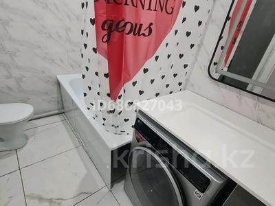 1-бөлмелі пәтер · 35 м² · 4/5 қабат, Абая 67, бағасы: 230 000 ₸ в Семее