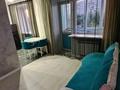 1-бөлмелі пәтер · 35 м² · 4/5 қабат, Абая 67, бағасы: 230 000 ₸ в Семее — фото 5