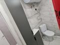1-бөлмелі пәтер · 35 м² · 4/5 қабат, Абая 67, бағасы: 230 000 ₸ в Семее — фото 17