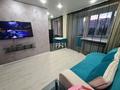 1-бөлмелі пәтер · 35 м² · 4/5 қабат, Абая 67, бағасы: 230 000 ₸ в Семее — фото 6