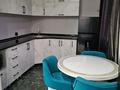 1-бөлмелі пәтер · 35 м² · 4/5 қабат, Абая 67, бағасы: 230 000 ₸ в Семее — фото 7