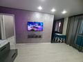 1-бөлмелі пәтер · 35 м² · 4/5 қабат, Абая 67, бағасы: 230 000 ₸ в Семее — фото 9