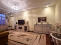 3-бөлмелі пәтер · 110 м² · 3/5 қабат, Айтеке би 12, бағасы: 55 млн ₸ в Таразе
