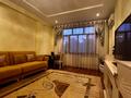 3-бөлмелі пәтер · 110 м² · 3/5 қабат, Айтеке би 12, бағасы: 55 млн ₸ в Таразе — фото 11