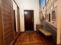 3-бөлмелі пәтер · 110 м² · 3/5 қабат, Айтеке би 12, бағасы: 55 млн ₸ в Таразе — фото 13