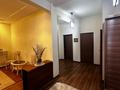 3-бөлмелі пәтер · 110 м² · 3/5 қабат, Айтеке би 12, бағасы: 55 млн ₸ в Таразе — фото 14