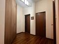 3-бөлмелі пәтер · 110 м² · 3/5 қабат, Айтеке би 12, бағасы: 55 млн ₸ в Таразе — фото 15