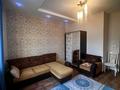3-бөлмелі пәтер · 110 м² · 3/5 қабат, Айтеке би 12, бағасы: 55 млн ₸ в Таразе — фото 18