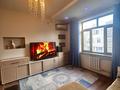 3-бөлмелі пәтер · 110 м² · 3/5 қабат, Айтеке би 12, бағасы: 55 млн ₸ в Таразе — фото 19