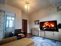 3-бөлмелі пәтер · 110 м² · 3/5 қабат, Айтеке би 12, бағасы: 55 млн ₸ в Таразе — фото 20