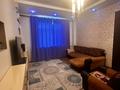 3-бөлмелі пәтер · 110 м² · 3/5 қабат, Айтеке би 12, бағасы: 55 млн ₸ в Таразе — фото 21