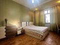 3-бөлмелі пәтер · 110 м² · 3/5 қабат, Айтеке би 12, бағасы: 55 млн ₸ в Таразе — фото 22