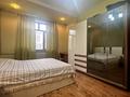 3-бөлмелі пәтер · 110 м² · 3/5 қабат, Айтеке би 12, бағасы: 55 млн ₸ в Таразе — фото 23