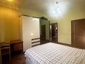 3-бөлмелі пәтер · 110 м² · 3/5 қабат, Айтеке би 12, бағасы: 55 млн ₸ в Таразе — фото 24
