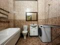 3-бөлмелі пәтер · 110 м² · 3/5 қабат, Айтеке би 12, бағасы: 55 млн ₸ в Таразе — фото 26