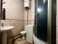 3-бөлмелі пәтер · 110 м² · 3/5 қабат, Айтеке би 12, бағасы: 55 млн ₸ в Таразе — фото 27