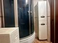 3-бөлмелі пәтер · 110 м² · 3/5 қабат, Айтеке би 12, бағасы: 55 млн ₸ в Таразе — фото 28