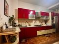 3-бөлмелі пәтер · 110 м² · 3/5 қабат, Айтеке би 12, бағасы: 55 млн ₸ в Таразе — фото 4
