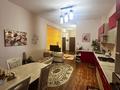 3-бөлмелі пәтер · 110 м² · 3/5 қабат, Айтеке би 12, бағасы: 55 млн ₸ в Таразе — фото 5