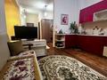 3-бөлмелі пәтер · 110 м² · 3/5 қабат, Айтеке би 12, бағасы: 55 млн ₸ в Таразе — фото 6
