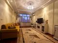 3-бөлмелі пәтер · 110 м² · 3/5 қабат, Айтеке би 12, бағасы: 55 млн ₸ в Таразе — фото 8