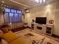 3-бөлмелі пәтер · 110 м² · 3/5 қабат, Айтеке би 12, бағасы: 55 млн ₸ в Таразе — фото 9
