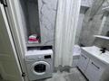 2-комнатная квартира · 52 м² · 4/20 этаж, Серкебаева 146 /6 за 22 000 ₸ в Алматы, Бостандыкский р-н — фото 13