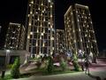 2-комнатная квартира · 52 м² · 4/20 этаж, Серкебаева 146 /6 за 22 000 ₸ в Алматы, Бостандыкский р-н — фото 2