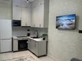 2-комнатная квартира · 52 м² · 4/20 этаж, Серкебаева 146 /6 за 22 000 ₸ в Алматы, Бостандыкский р-н — фото 5