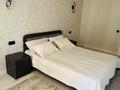 2-комнатная квартира · 52 м² · 4/20 этаж, Серкебаева 146 /6 за 22 000 ₸ в Алматы, Бостандыкский р-н — фото 4