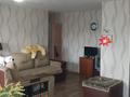 3-комнатная квартира · 57.5 м² · 2/5 этаж, Квартал 11/17 19 за 6.5 млн ₸ в 