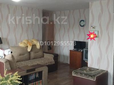 3-комнатная квартира · 57.5 м² · 2/5 этаж, Квартал 11/17 19 за 6.5 млн ₸ в 