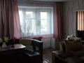 3-комнатная квартира · 57.5 м² · 2/5 этаж, Квартал 11/17 19 за 6.5 млн ₸ в  — фото 3