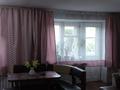 3-комнатная квартира · 57.5 м² · 2/5 этаж, Квартал 11/17 19 за 6.5 млн ₸ в  — фото 5