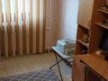 3-комнатная квартира · 57.5 м² · 2/5 этаж, Квартал 11/17 19 за 6.5 млн ₸ в  — фото 7